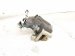 2022 Toyota Prius Core Core Rear Passenger Brake Caliper 47830 47111 Replacement 2022 Toyota Prius Core Core Rear Passenger Brake Caliper 47830 47111 Replacement thumbnail