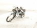 2022 Toyota Prius Core Core Rear Passenger Brake Caliper 47830 47111 Replacement 2022 Toyota Prius Core Core Rear Passenger Brake Caliper 47830 47111 Replacement thumbnail