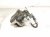 2022 Toyota Prius Core Core Rear Passenger Brake Caliper 47830 47111 Replacement 2022 Toyota Prius Core Core Rear Passenger Brake Caliper 47830 47111 Replacement thumbnail