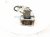 2022 Toyota Prius Core Core Rear Passenger Brake Caliper 47830 47111 Replacement 2022 Toyota Prius Core Core Rear Passenger Brake Caliper 47830 47111 Replacement thumbnail