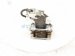 2022 Toyota Prius Core Core Rear Passenger Brake Caliper 47830 47111 Replacement 2022 Toyota Prius Core Core Rear Passenger Brake Caliper 47830 47111 Replacement thumbnail