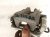 2022 Toyota Prius Core Core Rear Passenger Brake Caliper 47830 47111 Replacement 2022 Toyota Prius Core Core Rear Passenger Brake Caliper 47830 47111 Replacement thumbnail