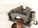 2022 Toyota Prius Core Core Rear Passenger Brake Caliper 47830 47111 Replacement 2022 Toyota Prius Core Core Rear Passenger Brake Caliper 47830 47111 Replacement thumbnail