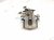 2022 Toyota Prius Core Core Rear Driver Brake Caliper 47850 47111 Replacement 2022 Toyota Prius Core Core Rear Driver Brake Caliper 47850 47111 Replacement thumbnail
