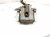 2022 Toyota Prius Core Core Rear Driver Brake Caliper 47850 47111 Replacement 2022 Toyota Prius Core Core Rear Driver Brake Caliper 47850 47111 Replacement thumbnail