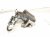 2022 Toyota Prius Core Core Rear Driver Brake Caliper 47850 47111 Replacement 2022 Toyota Prius Core Core Rear Driver Brake Caliper 47850 47111 Replacement thumbnail