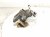 2022 Toyota Prius Core Core Rear Driver Brake Caliper 47850 47111 Replacement 2022 Toyota Prius Core Core Rear Driver Brake Caliper 47850 47111 Replacement thumbnail