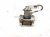 2022 Toyota Prius Core Core Rear Driver Brake Caliper 47850 47111 Replacement 2022 Toyota Prius Core Core Rear Driver Brake Caliper 47850 47111 Replacement thumbnail