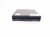 2022 Toyota Prius Hybrid Vehicle Control 89981 47S91 Replacement 2022 Toyota Prius Hybrid Vehicle Control 89981 47S91 Replacement thumbnail