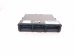 2022 Toyota Prius Hybrid Vehicle Control 89981 47S91 Replacement 2022 Toyota Prius Hybrid Vehicle Control 89981 47S91 Replacement thumbnail