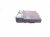 2022 Toyota Prius Hybrid Vehicle Control 89981 47S91 Replacement 2022 Toyota Prius Hybrid Vehicle Control 89981 47S91 Replacement thumbnail