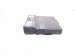 2022 Toyota Prius Hybrid Vehicle Control 89981 47S91 Replacement 2022 Toyota Prius Hybrid Vehicle Control 89981 47S91 Replacement thumbnail