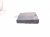 2022 Toyota Prius Hybrid Vehicle Control 89981 47S91 Replacement 2022 Toyota Prius Hybrid Vehicle Control 89981 47S91 Replacement thumbnail