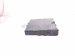 2022 Toyota Prius Hybrid Vehicle Control 89981 47S91 Replacement 2022 Toyota Prius Hybrid Vehicle Control 89981 47S91 Replacement thumbnail