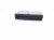 2022 Toyota Prius Hybrid Vehicle Control 89981 47S91 Replacement 2022 Toyota Prius Hybrid Vehicle Control 89981 47S91 Replacement thumbnail