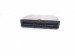 2022 Toyota Prius Hybrid Vehicle Control 89981 47S91 Replacement 2022 Toyota Prius Hybrid Vehicle Control 89981 47S91 Replacement thumbnail