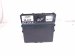 2022 Toyota Prius Hybrid Vehicle Control 89981 47S91 Replacement 2022 Toyota Prius Hybrid Vehicle Control 89981 47S91 Replacement thumbnail