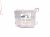 2022 Toyota Prius Srs Airbag Computer 0 Blown Ab 89170 47B10 Replacement 2022 Toyota Prius Srs Airbag Computer 0 Blown Ab 89170 47B10 Replacement thumbnail