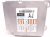 2022 Toyota Prius Srs Airbag Computer 0 Blown Ab 89170 47B10 Replacement 2022 Toyota Prius Srs Airbag Computer 0 Blown Ab 89170 47B10 Replacement thumbnail