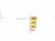 2022 Toyota Prius Srs Airbag Computer 0 Blown Ab 89170 47B10 Replacement 2022 Toyota Prius Srs Airbag Computer 0 Blown Ab 89170 47B10 Replacement thumbnail