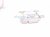 2022 Toyota Prius Srs Airbag Computer 0 Blown Ab 89170 47B10 Replacement 2022 Toyota Prius Srs Airbag Computer 0 Blown Ab 89170 47B10 Replacement thumbnail