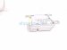 2022 Toyota Prius Srs Airbag Computer 0 Blown Ab 89170 47B10 Replacement 2022 Toyota Prius Srs Airbag Computer 0 Blown Ab 89170 47B10 Replacement thumbnail