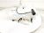 2022 Toyota Prius Windshield Washer Reservoir Tank 85315 47100 Replacement 2022 Toyota Prius Windshield Washer Reservoir Tank 85315 47100 Replacement thumbnail