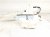 2022 Toyota Prius Windshield Washer Reservoir Tank 85315 47100 Replacement 2022 Toyota Prius Windshield Washer Reservoir Tank 85315 47100 Replacement thumbnail
