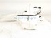 2022 Toyota Prius Windshield Washer Reservoir Tank 85315 47100 Replacement 2022 Toyota Prius Windshield Washer Reservoir Tank 85315 47100 Replacement thumbnail