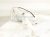 2022 Toyota Prius Windshield Washer Reservoir Tank 85315 47100 Replacement 2022 Toyota Prius Windshield Washer Reservoir Tank 85315 47100 Replacement thumbnail