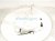 2022 Toyota Prius Windshield Washer Reservoir Tank 85315 47100 Replacement 2022 Toyota Prius Windshield Washer Reservoir Tank 85315 47100 Replacement thumbnail