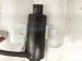 2022 Toyota Prius Windshield Washer Reservoir Tank 85315 47100 Replacement 2022 Toyota Prius Windshield Washer Reservoir Tank 85315 47100 Replacement thumbnail