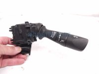 Toyota WINDSHIELD WIPER COLUMN SWITCH Toyota WINDSHIELD WIPER COLUMN SWITCH