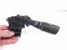 2022 Toyota Prius Combo Windshield Wiper Column Switch 84652 47170 Replacement 2022 Toyota Prius Combo Windshield Wiper Column Switch 84652 47170 Replacement thumbnail