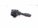 2022 Toyota Prius Combo Windshield Wiper Column Switch 84652 47170 Replacement 2022 Toyota Prius Combo Windshield Wiper Column Switch 84652 47170 Replacement thumbnail