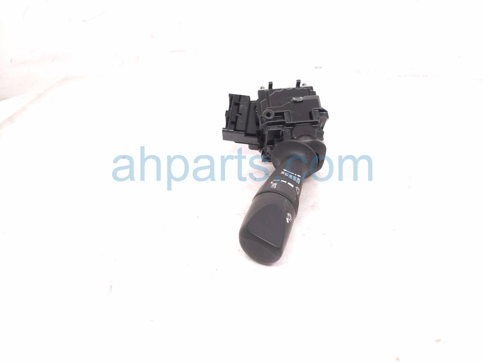 2022 Toyota Prius Combo Windshield Wiper Column Switch 84652 47170 Replacement 2022 Toyota Prius Combo Windshield Wiper Column Switch 84652 47170 Replacement thumbnail