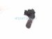 2022 Toyota Prius Combo Windshield Wiper Column Switch 84652 47170 Replacement 2022 Toyota Prius Combo Windshield Wiper Column Switch 84652 47170 Replacement thumbnail
