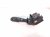 2022 Toyota Prius Combo Windshield Wiper Column Switch 84652 47170 Replacement 2022 Toyota Prius Combo Windshield Wiper Column Switch 84652 47170 Replacement thumbnail