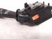 2022 Toyota Prius Combo Windshield Wiper Column Switch 84652 47170 Replacement 2022 Toyota Prius Combo Windshield Wiper Column Switch 84652 47170 Replacement thumbnail