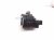 2022 Toyota Prius Combo Windshield Wiper Column Switch 84652 47170 Replacement 2022 Toyota Prius Combo Windshield Wiper Column Switch 84652 47170 Replacement thumbnail