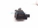 2022 Toyota Prius Combo Windshield Wiper Column Switch 84652 47170 Replacement 2022 Toyota Prius Combo Windshield Wiper Column Switch 84652 47170 Replacement thumbnail