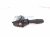 2022 Toyota Prius Combo Windshield Wiper Column Switch 84652 47170 Replacement 2022 Toyota Prius Combo Windshield Wiper Column Switch 84652 47170 Replacement thumbnail