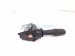 2022 Toyota Prius Combo Windshield Wiper Column Switch 84652 47170 Replacement 2022 Toyota Prius Combo Windshield Wiper Column Switch 84652 47170 Replacement thumbnail