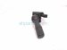 2022 Toyota Prius Combo Windshield Wiper Column Switch 84652 47170 Replacement 2022 Toyota Prius Combo Windshield Wiper Column Switch 84652 47170 Replacement thumbnail
