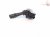 2022 Toyota Prius Combo Windshield Wiper Column Switch 84652 47170 Replacement 2022 Toyota Prius Combo Windshield Wiper Column Switch 84652 47170 Replacement thumbnail