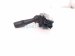 2022 Toyota Prius Combo Windshield Wiper Column Switch 84652 47170 Replacement 2022 Toyota Prius Combo Windshield Wiper Column Switch 84652 47170 Replacement thumbnail