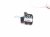 2022 Toyota Prius Combo Windshield Wiper Column Switch 84652 47170 Replacement 2022 Toyota Prius Combo Windshield Wiper Column Switch 84652 47170 Replacement thumbnail