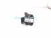 2022 Toyota Prius Combo Windshield Wiper Column Switch 84652 47170 Replacement 2022 Toyota Prius Combo Windshield Wiper Column Switch 84652 47170 Replacement thumbnail