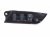 2022 Toyota Prius Power / Master Window Control Switch 84040 48210 Replacement 2022 Toyota Prius Power / Master Window Control Switch 84040 48210 Replacement thumbnail