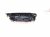 2022 Toyota Prius Power / Master Window Control Switch 84040 48210 Replacement 2022 Toyota Prius Power / Master Window Control Switch 84040 48210 Replacement thumbnail